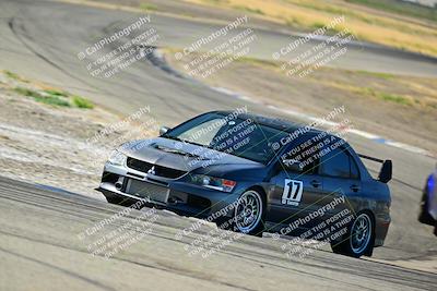 media/May-24-2025-Turn8 Trackdays (Sat) [[034586b55d]]/3 Inter 3/Session 1 (On Ramp)/